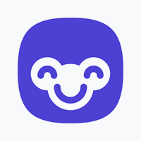 my-brand-new-logo icon