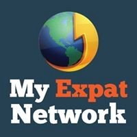 my-expat-network icon