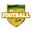 My Football Sim icon