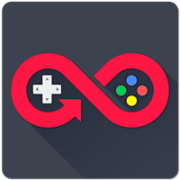 my-game-collection icon