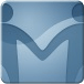 my-intranet icon