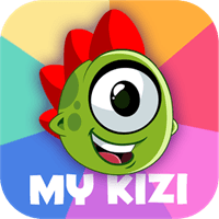 my-kizi icon