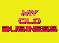 my-old-business icon