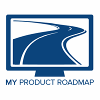 My Product Roadmap icon