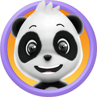 my-talking-panda--virtual-pet icon
