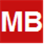 mybind icon