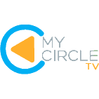 myCircle.tv icon
