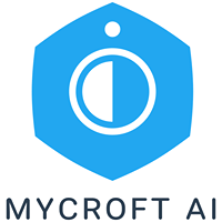 mycroft-ai--open-source-voice-assistant icon