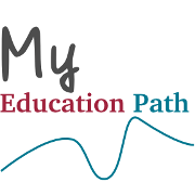 MyEducationPath icon
