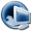 mylanviewer-network-ip-scanner icon