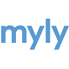 mylyapp icon