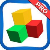 myoffice--microsoft-office-edition-office-viewer-word-processor-and-pdf-maker icon