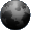 mypal icon