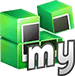 myphoto-recovery icon