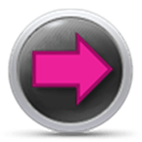 myPlayer Pro icon
