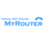 myrouter icon