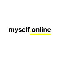 myself-online icon