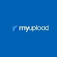 myupload-cc icon