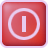 mz-shutdown-scheduler icon