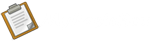 MyPastebox icon