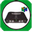 n64iphone icon