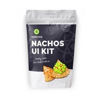 Nachos UI Kit icon