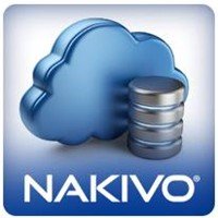 NAKIVO Inc. icon