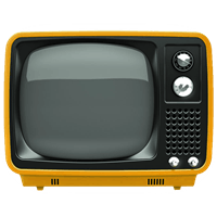 name-my-tv-series icon