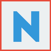 namesmith-io icon