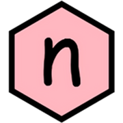 Nano Adblocker icon