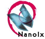 NanoDroid icon
