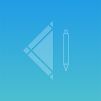 napkin--startup-idea-app-for-entrepreneurs icon