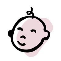 nara-baby icon