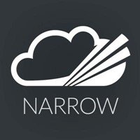 Narrow icon