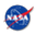 NASA World Wind icon