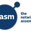 NASM icon