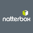 natterbox icon