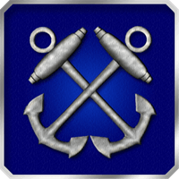 naval-clash icon