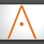 NAVEX Global icon