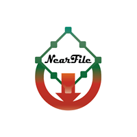 nearfile icon