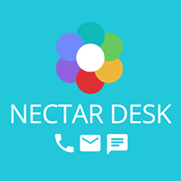 nectar-desk icon