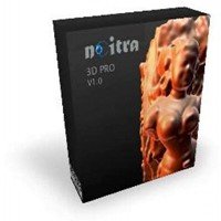 neitra-3d-demo icon