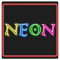 neon-icon-pack icon