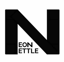 neon-nettle icon