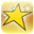 Neopets icon