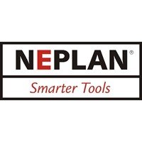 neplan-electricity icon