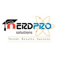 nerdpro-writing-solutions icon