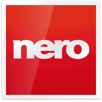 nero-multimedia-suite icon