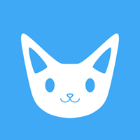 Nertivia - Chat Client icon