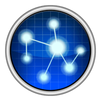NetAdmin Pro icon